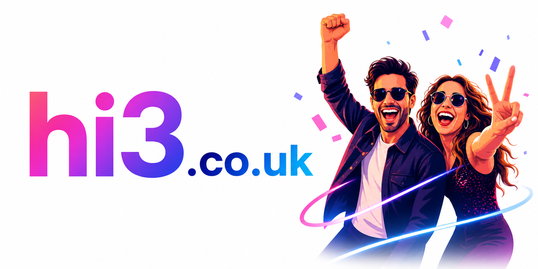 hi3.co.uk artwork