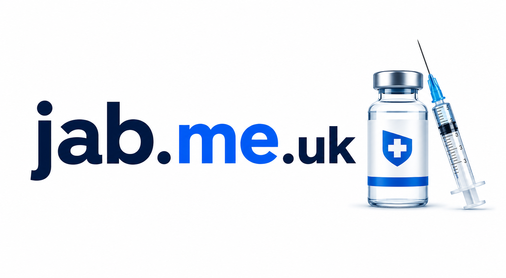 jab.me.uk artwork